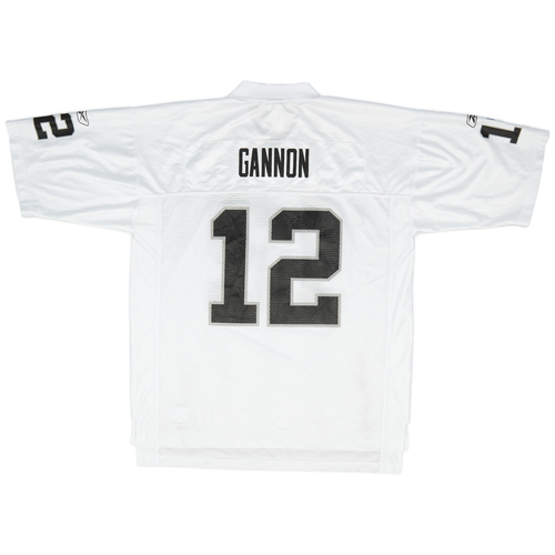 Raiders jersey number 12 top