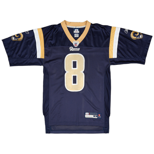 St louis rams jersey uk store