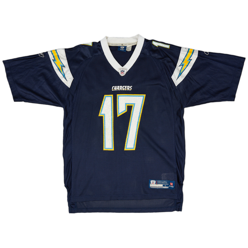 Rivers jersey discount