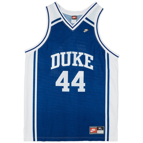 Cheap duke jerseys new arrivals