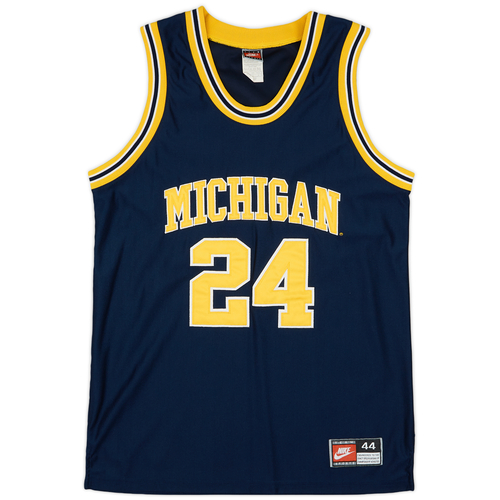 Jersey king co clearance