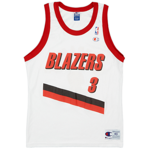Portland trail blazers home cheap jersey