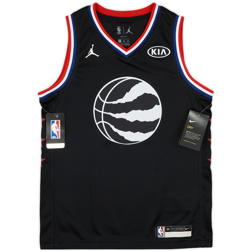 Leonard all deals star jersey