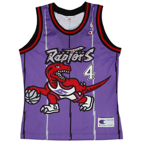 Esposito jersey hotsell
