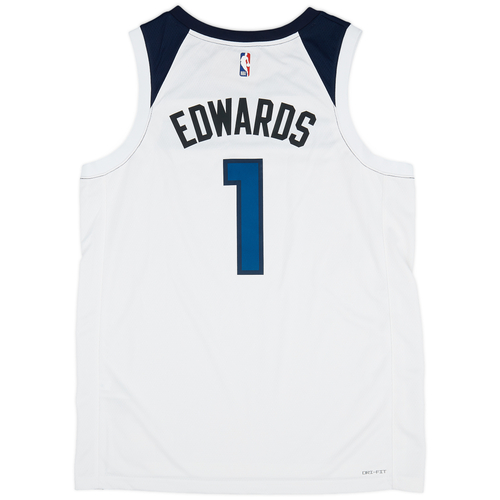 Timberwolves uniforms 2020 discount