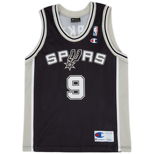 San antonio spurs away jersey store