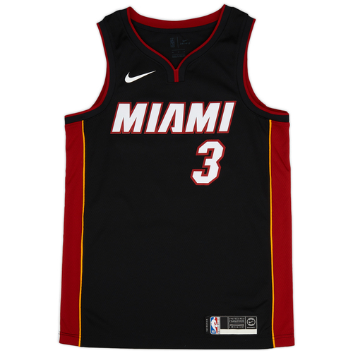 Miami heat jersey shop 2018