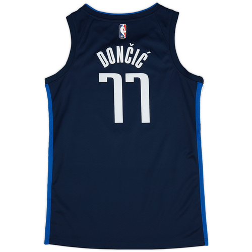 Mavs sales alternate jersey