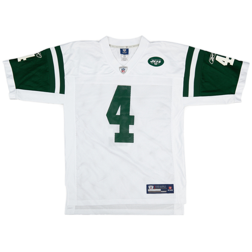 Jets top reebok jersey