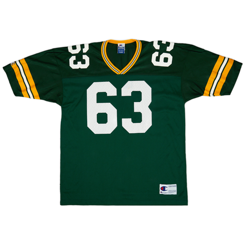 Cheap green shop bay packers jersey