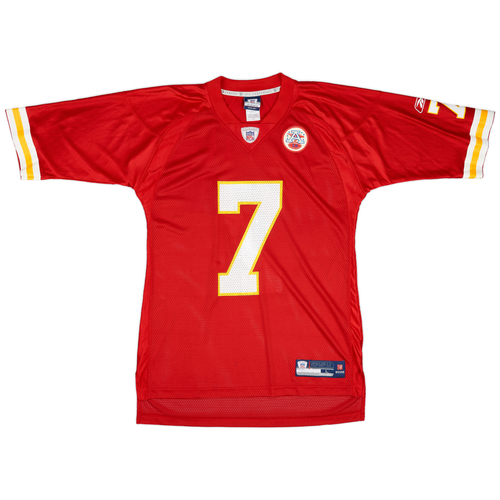 Discount chiefs 2025 jerseys