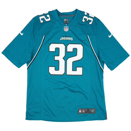 Nike jaguars deals