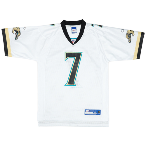 Jacksonville jaguars away jersey deals