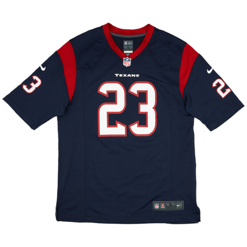 Texans 2025 jersey uk
