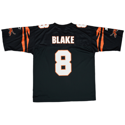 Cincinnati bengals jersey uk deals