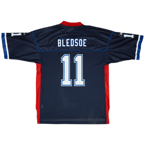 Reebok buffalo bills jersey on sale
