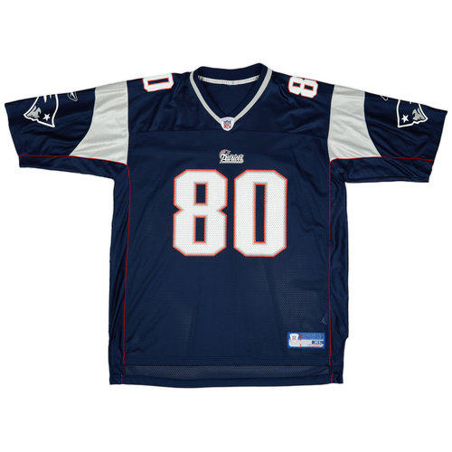 Where can i buy new store england patriots jerseys