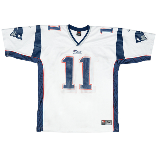 Pats away jersey deals