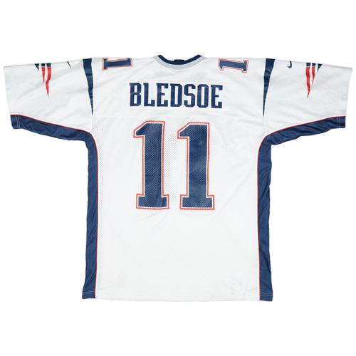 Patriots away jersey store
