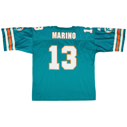 Marino jersey hot sale