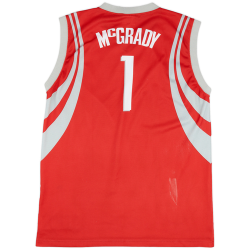 Houston rockets away hot sale jersey