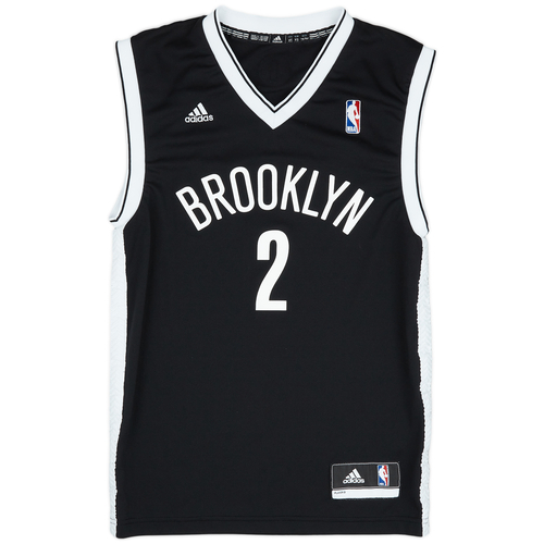 Adidas garnett 2 new arrivals