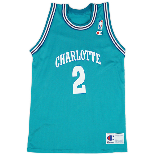 Charlotte hornets new arrivals kids jersey