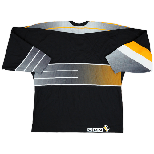 Cheap penguins jerseys from uk new arrivals