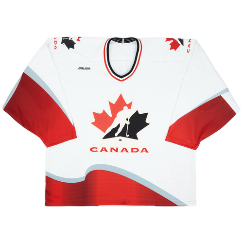 Bauer nhl jerseys shop