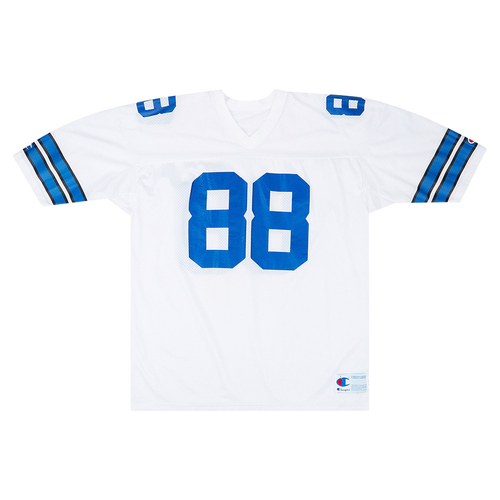 95 clearance cowboys jersey