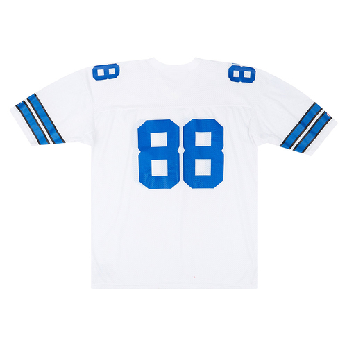 Irvin 88 cowboys jersey on sale