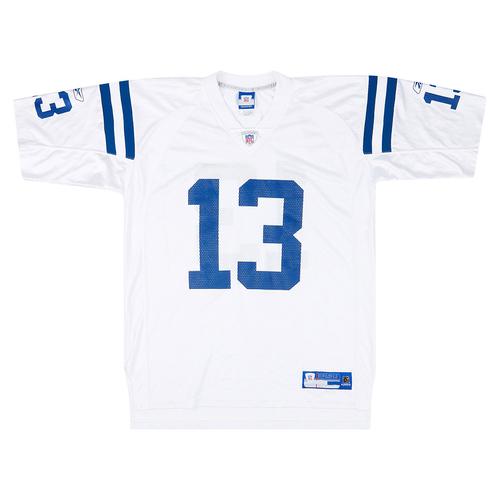Mike new arrivals vanderjagt jersey