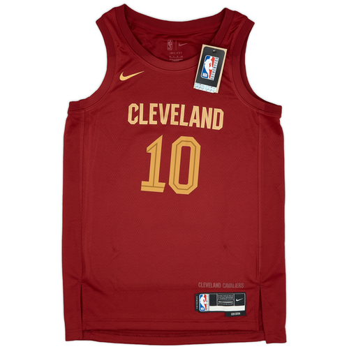 Cleveland cavaliers away jersey shop
