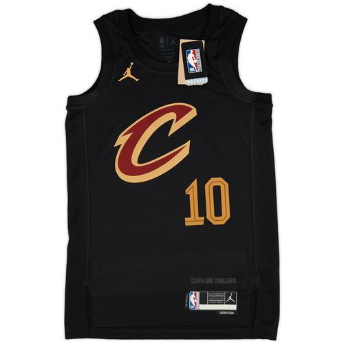 Cavs alternate jersey store