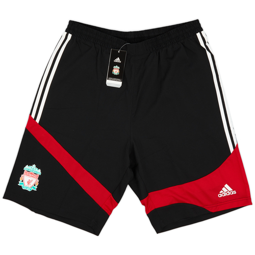 Short adidas store formotion