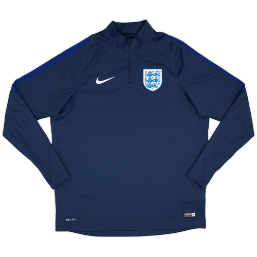 England tracksuit cheap top 2016