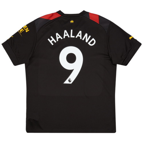 Classic man city shirts 2025