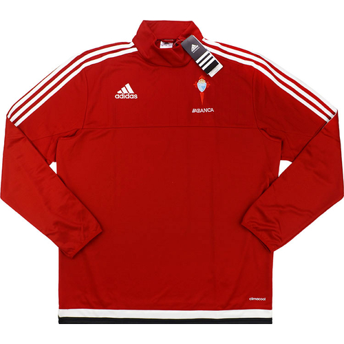 Adidas vigo discount