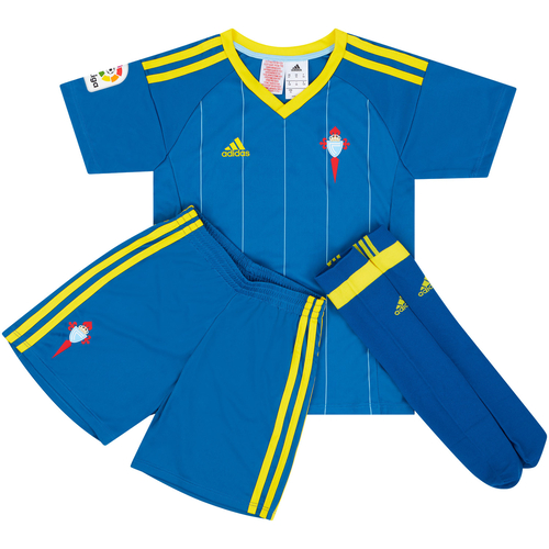 Adidas celta 2016 hotsell