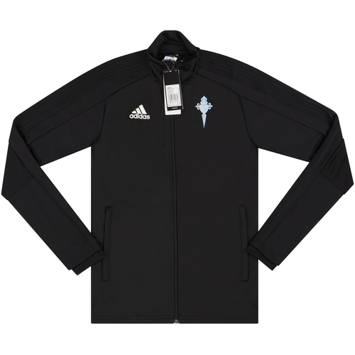 New adidas jacket 2018 on sale