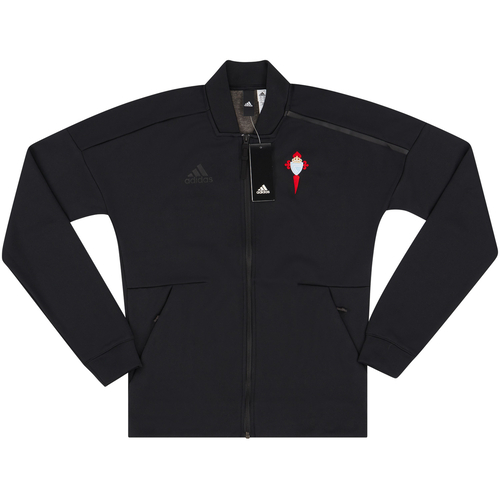 Adidas shop zne 2019