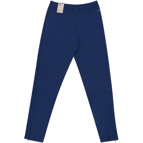 Adidas chino pants uk clearance 2018