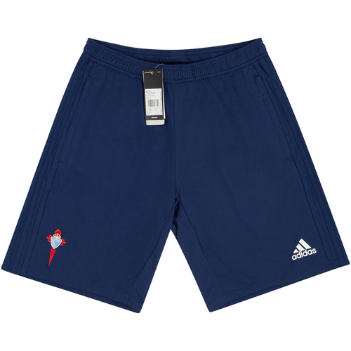 Adidas vigo sale shorts