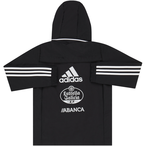 New adidas shop logo 2019