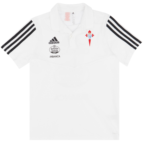 Adidas polo store 2019