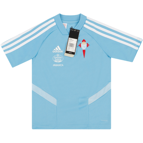 Adidas 2019 shop t shirt