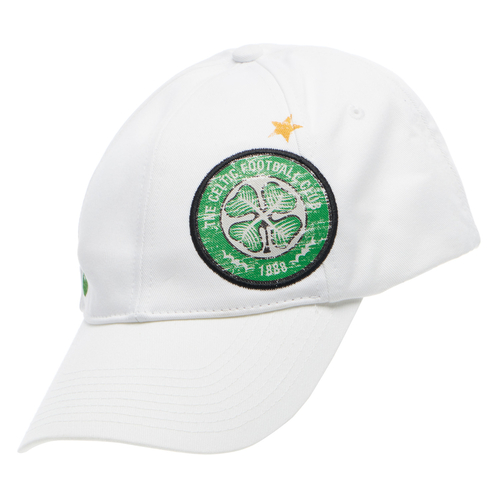 Celtics 2024 nike hat