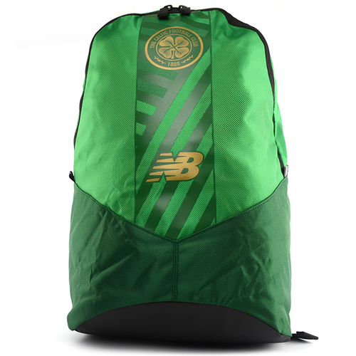 New balance bag 2017 hotsell
