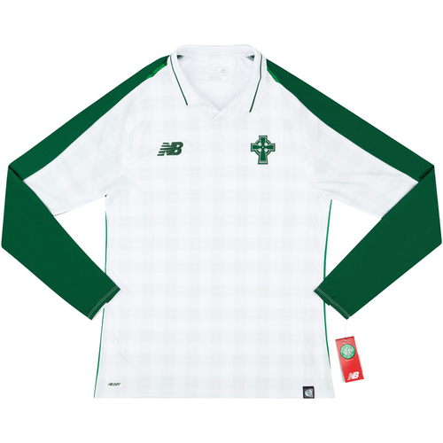 Celtic player sale issue