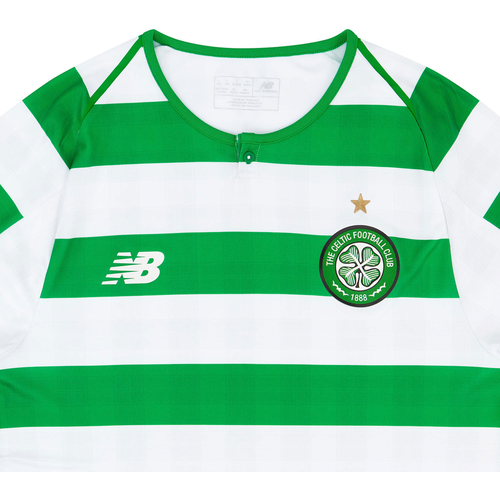 Celtic elite shirt cheap